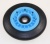 Roller ,Compatível paraDV90DG52A0AEET 5101000000