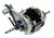 Motor ,Compatível paraSDC3C801XEE 4150000000