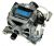 Ac Motor ,Compatível paraWF6450S7WYLR 4151000000