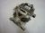 Ac Motor ,Compatível paraWF1704WPC2YLE 4151000000