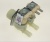 Electrovalvula Magnetica ,Compatível paraWF0602NXWGXEO 4651000000